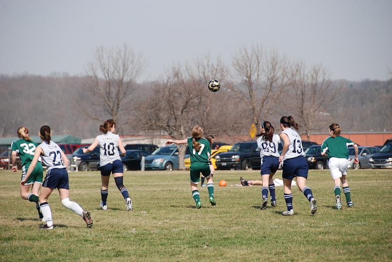 Soccer 2009 TU_Middletown_ D1_1100.jpg